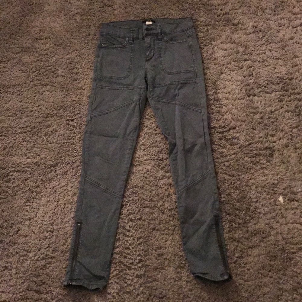 Urban Outfitter jeans